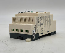 Load image into Gallery viewer, Schneider Electric SR2 B121BD 24VDC Logic Relay (Used)