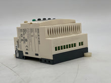 Load image into Gallery viewer, Schneider Electric SR2 B121BD 24VDC Logic Relay (Used)