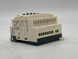 Schneider Electric SR2 B121BD 24VDC Logic Relay (Used)