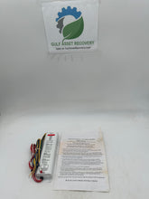 Load image into Gallery viewer, Pace Electronics PAC0314 Emergency Lighting Ballast (No Box)