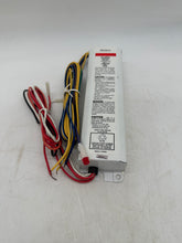 Load image into Gallery viewer, Pace Electronics PAC0314 Emergency Lighting Ballast (No Box)