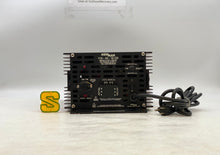 Load image into Gallery viewer, Newmar 400-0166-0 115-24-18CD Power Supply, 24.5VDC 18A (No Box)