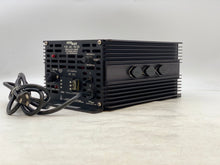 Load image into Gallery viewer, Newmar 400-0166-0 115-24-18CD Power Supply, 24.5VDC 18A (No Box)