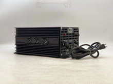 Load image into Gallery viewer, Newmar 400-0166-0 115-24-18CD Power Supply, 24.5VDC 18A (No Box)