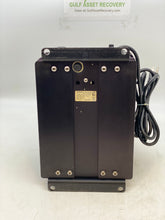 Load image into Gallery viewer, Newmar 400-0166-0 115-24-18CD Power Supply, 24.5VDC 18A (No Box)