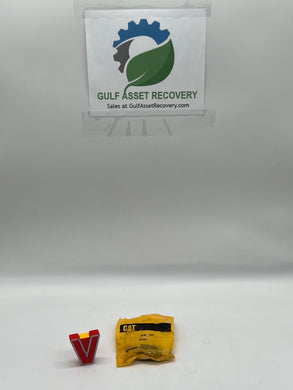 MISC – Tagged Caterpillar– Gulf Asset Recovery