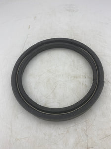 Parker 0600 9824 3QTR21 Split Clipper Oil Seal (New)