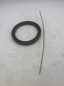 Parker 0600 9824 3QTR21 Split Clipper Oil Seal (New)