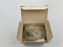 Load image into Gallery viewer, Allen Bradley 40188-800-02 Dashpot Assembly (Open Box)