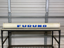 Load image into Gallery viewer, Furuno XN12A/4 4FT Open Array Marine Radar Antenna (Used)