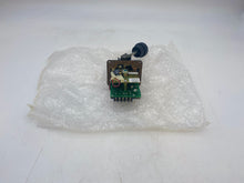 Load image into Gallery viewer, OEM Controls EMS5M16124 Single Axis Joystick Controller (No Box)