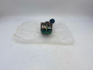 OEM Controls EMS5M16124 Single Axis Joystick Controller (No Box)