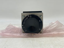 Load image into Gallery viewer, Agastat 7022AH Time Delay Relay (No Box)