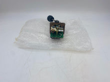 Load image into Gallery viewer, OEM Controls EMS5M16124 Single Axis Joystick Controller (No Box)