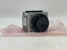 Load image into Gallery viewer, Agastat 7022AH Time Delay Relay (No Box)