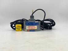 Load image into Gallery viewer, Milltronics ST50 Ultrasonic Level Transducer (Used)