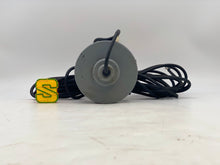 Load image into Gallery viewer, Milltronics ST50 Ultrasonic Level Transducer (Used)