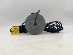 Milltronics ST50 Ultrasonic Level Transducer (Used)