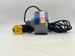 Milltronics ST50 Ultrasonic Level Transducer (Used)