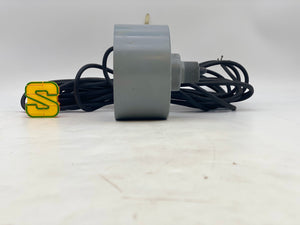 Milltronics ST50 Ultrasonic Level Transducer (Used)