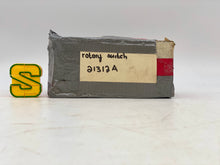 Load image into Gallery viewer, Electroswitch 21312A Series 21 Rotary Switch (Open Box)