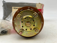 Load image into Gallery viewer, Electroswitch 21312A Series 21 Rotary Switch (Open Box)