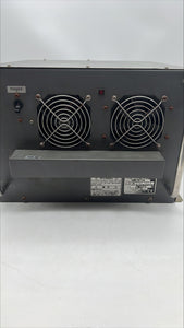 Furuno PR-850A AC-DC Power Unit (Used)