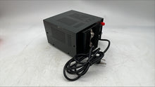 Load image into Gallery viewer, Tripp Lite PR-10b Precision Regulated DC Power Supply, 13.8VDC 10A (Used)