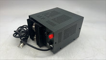 Load image into Gallery viewer, Tripp Lite PR-10b Precision Regulated DC Power Supply, 13.8VDC 10A (Used)