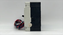 Load image into Gallery viewer, Cutler-Hammer HMCP030H1C Motor Circuit Protector, 30A, 3-Pole (Used)