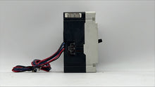 Load image into Gallery viewer, Cutler-Hammer HMCP030H1C Motor Circuit Protector, 30A, 3-Pole (Used)