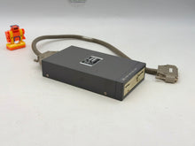 Load image into Gallery viewer, JRC NDH-265 FDD Unit w/ Connecting Cable (Used)