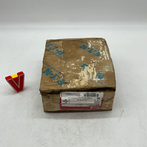 Eaton Crouse-Hinds EDSC272-SA 2-Gang Device Body (Open Box)