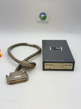 Load image into Gallery viewer, JRC NDH-265 FDD Unit w/ Connecting Cable (Used)