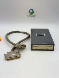 JRC NDH-265 FDD Unit w/ Connecting Cable (Used)