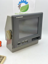 Load image into Gallery viewer, Furuno IB-583 Terminal Unit w/ 5100C Keyboard (For Parts)