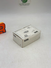 Load image into Gallery viewer, Parker 8 PH-SS Hex Head Plug, 1/2”, 316SS *Box of (10)* (New)