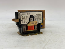 Load image into Gallery viewer, Square D 8910DP42V02 Definite Purpose Contactor Ser. B 600VAC 40A (New)