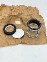 Load image into Gallery viewer, Flowserve Pac-Seal 21136 Mechanical Seal (No Box)