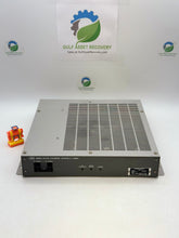 Load image into Gallery viewer, JRC NBD-577A Power Supply Unit (Used)