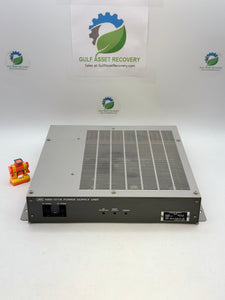 JRC NBD-577A Power Supply Unit (Used)