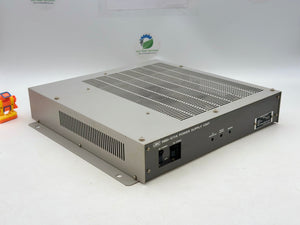 JRC NBD-577A Power Supply Unit (Used)