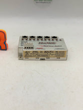 Load image into Gallery viewer, Sixnet ET-5ES-1 EtherTRAK Industrial Ethernet Real-Time Switch (Used)