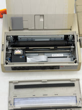 Load image into Gallery viewer, OKI D22300B Microline 280 Elite 9-Pin Printer (Used)