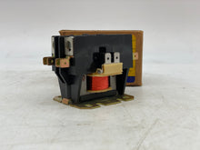 Load image into Gallery viewer, Square D 8910DP42V02 Definite Purpose Contactor Ser. B 600VAC 40A (New)