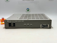 Load image into Gallery viewer, JRC NBD-577A Power Supply Unit (Used)