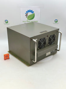 Furuno PR-850A AC-DC Power Unit (Used)