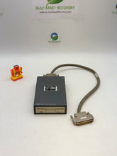 Load image into Gallery viewer, JRC NDH-265 FDD Unit w/ Connecting Cable (Used)