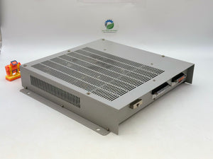 JRC NBD-577A Power Supply Unit (Used)