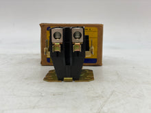 Load image into Gallery viewer, Square D 8910DP42V02 Definite Purpose Contactor Ser. B 600VAC 40A (New)